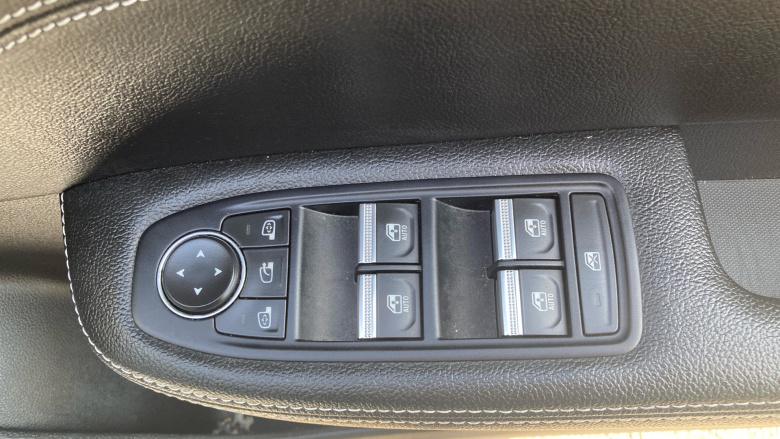 Renault Arkana 1.3 Mild hybrid 140 Techno 5dr EDC Petrol Estate